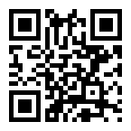http://wlza.top/post/58134.html