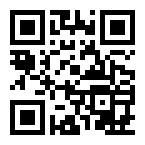 http://wlza.top/post/58135.html