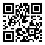 http://wlza.top/post/58137.html
