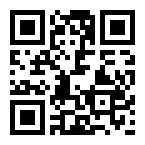 http://wlza.top/post/5814.html