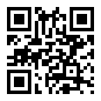 http://wlza.top/post/58141.html
