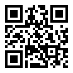 http://wlza.top/post/58142.html