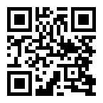 http://wlza.top/post/58143.html