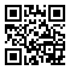 http://wlza.top/post/58144.html