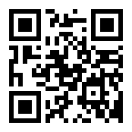 http://wlza.top/post/58145.html