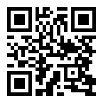 http://wlza.top/post/58146.html