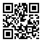 http://wlza.top/post/58147.html