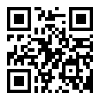 http://wlza.top/post/58148.html