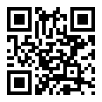 http://wlza.top/post/58149.html