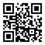 http://wlza.top/post/5815.html