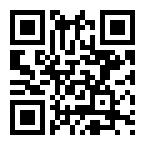 http://wlza.top/post/58150.html
