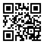 http://wlza.top/post/58151.html
