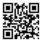 http://wlza.top/post/58152.html