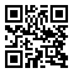 http://wlza.top/post/58153.html