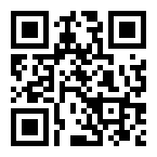 http://wlza.top/post/58154.html
