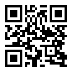 http://wlza.top/post/58155.html