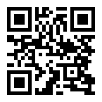 http://wlza.top/post/58156.html
