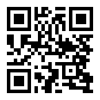 http://wlza.top/post/58157.html