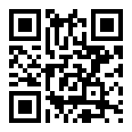 http://wlza.top/post/58158.html