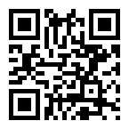 http://wlza.top/post/58159.html