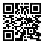 http://wlza.top/post/5816.html