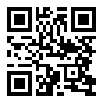 http://wlza.top/post/58160.html