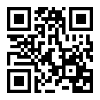 http://wlza.top/post/58162.html