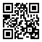 http://wlza.top/post/58163.html