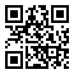 http://wlza.top/post/58164.html