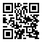 http://wlza.top/post/58165.html