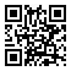 http://wlza.top/post/58166.html