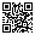 http://wlza.top/post/58167.html