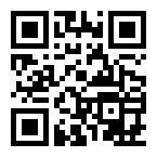 http://wlza.top/post/58168.html