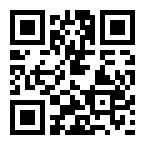 http://wlza.top/post/58169.html