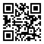 http://wlza.top/post/5817.html