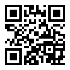http://wlza.top/post/58170.html