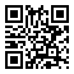 http://wlza.top/post/58171.html