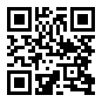 http://wlza.top/post/58172.html