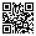 http://wlza.top/post/58173.html