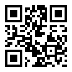 http://wlza.top/post/58174.html