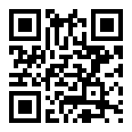 http://wlza.top/post/58175.html
