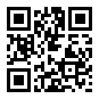 http://wlza.top/post/58176.html