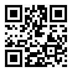http://wlza.top/post/58177.html