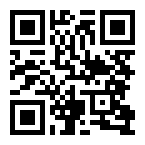 http://wlza.top/post/58178.html