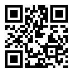 http://wlza.top/post/58179.html