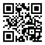 http://wlza.top/post/5818.html