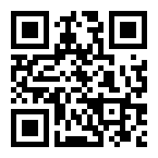 http://wlza.top/post/58180.html