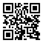 http://wlza.top/post/58181.html