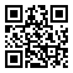 http://wlza.top/post/58182.html