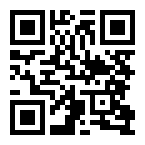 http://wlza.top/post/58183.html